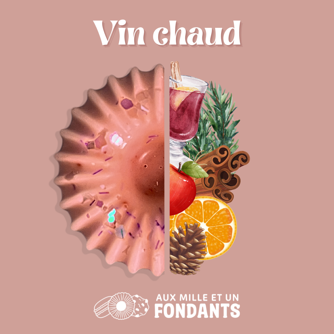 Vin chaud