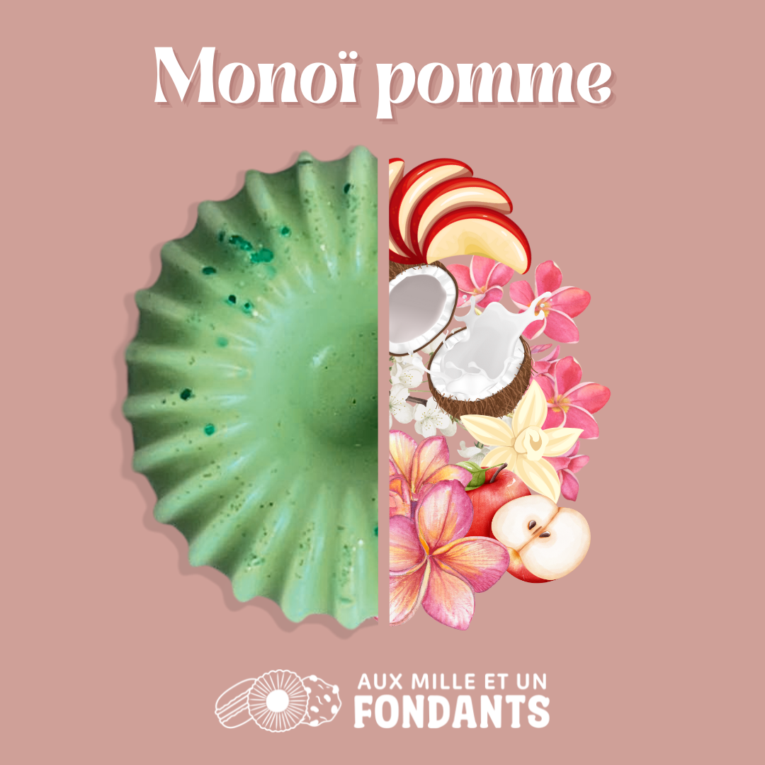 Monoi