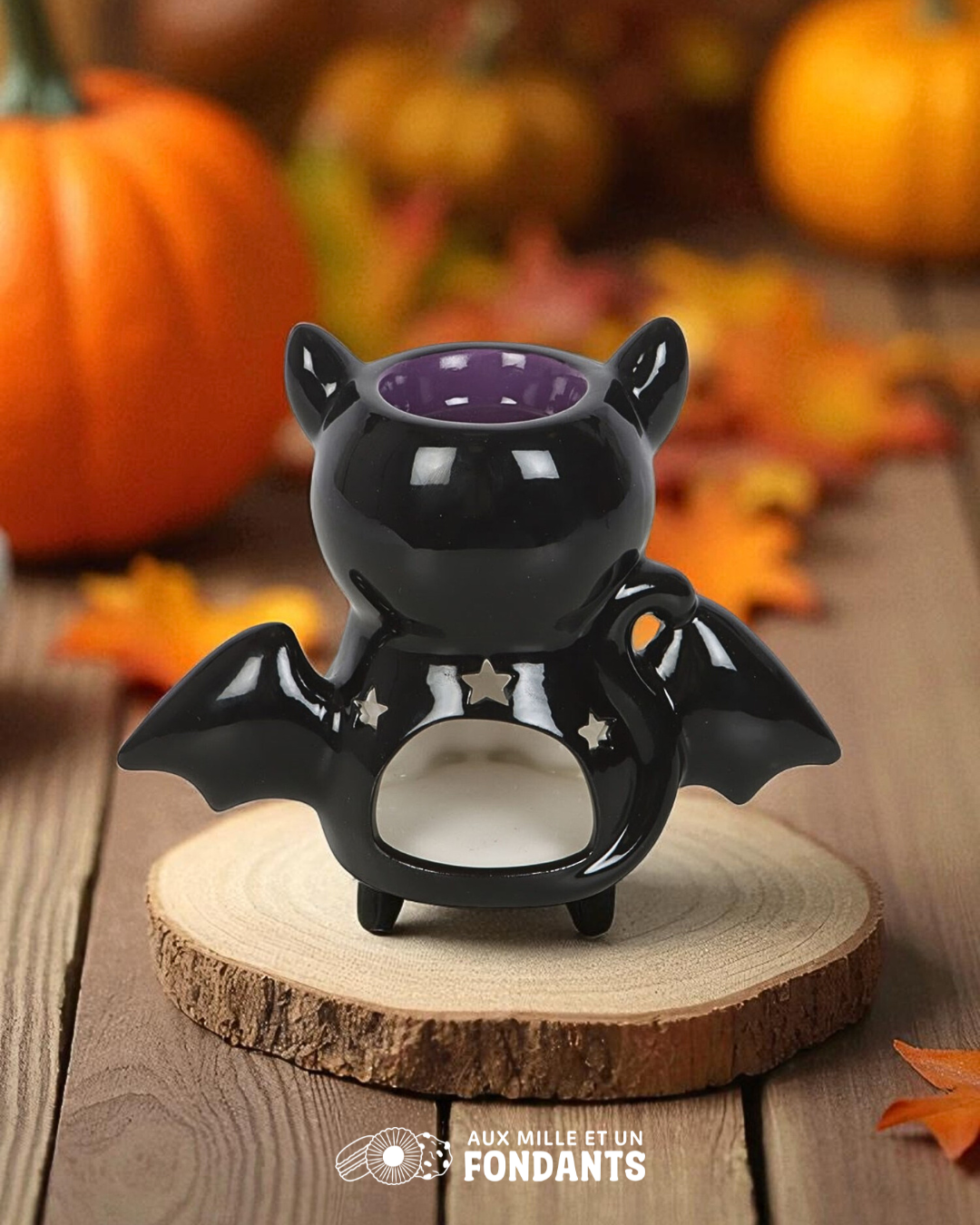 Chauve souris