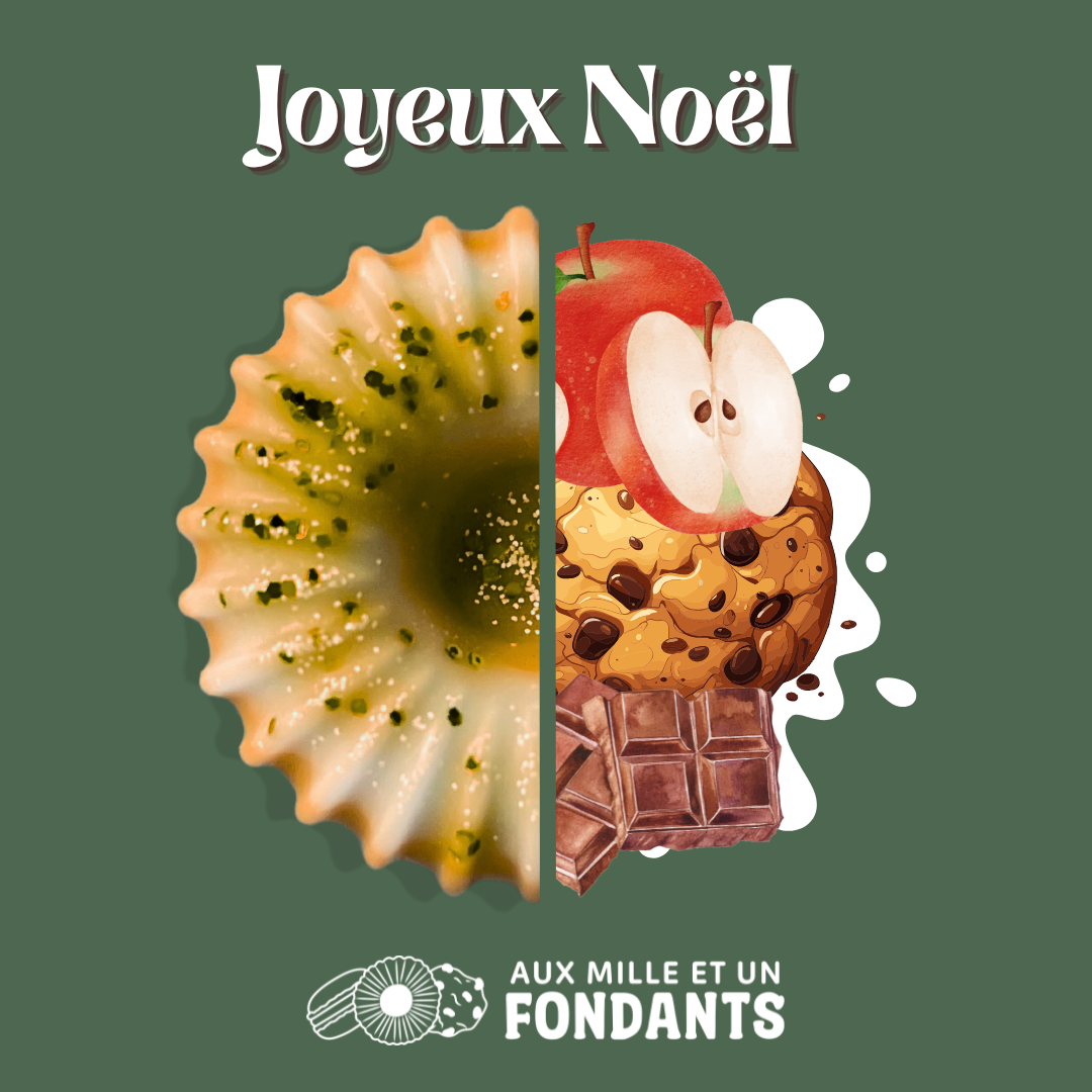 Joyeux Noël