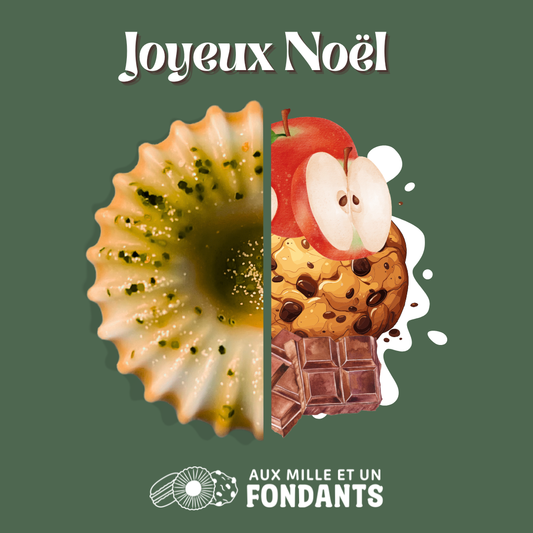 Joyeux Noël