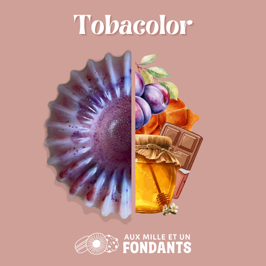 Tobacolor