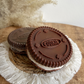 Savon cookie "viennoiserie"