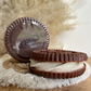 Savon cookie "viennoiserie"
