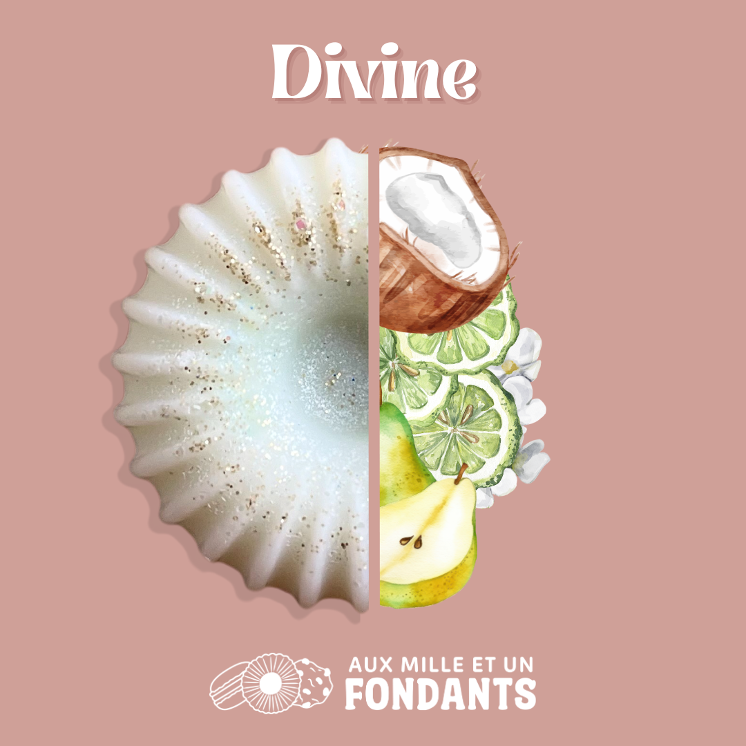 Divine