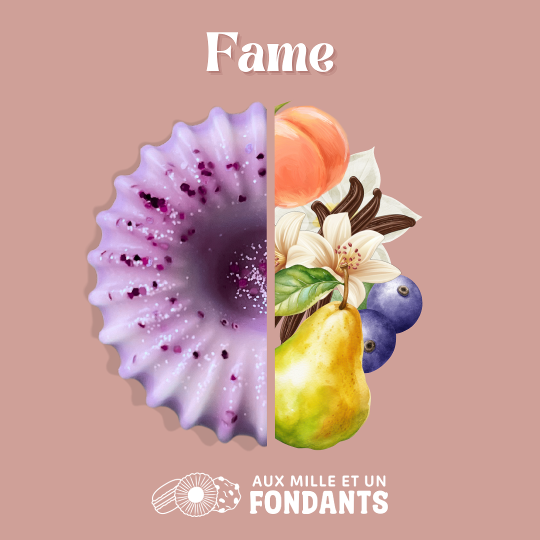 Fame