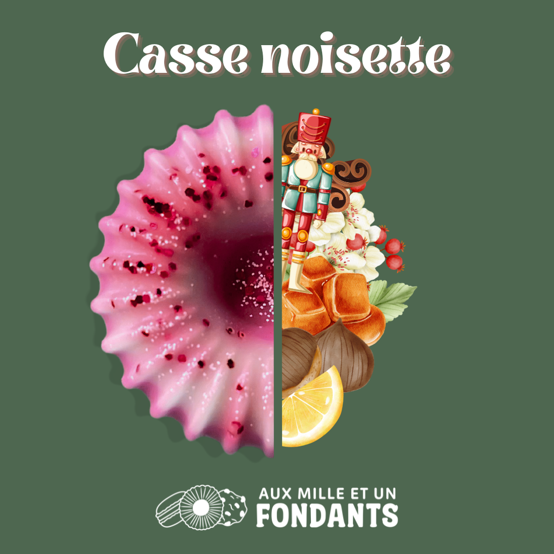 Casse noisette