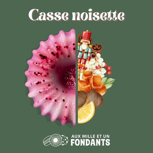 Casse noisette