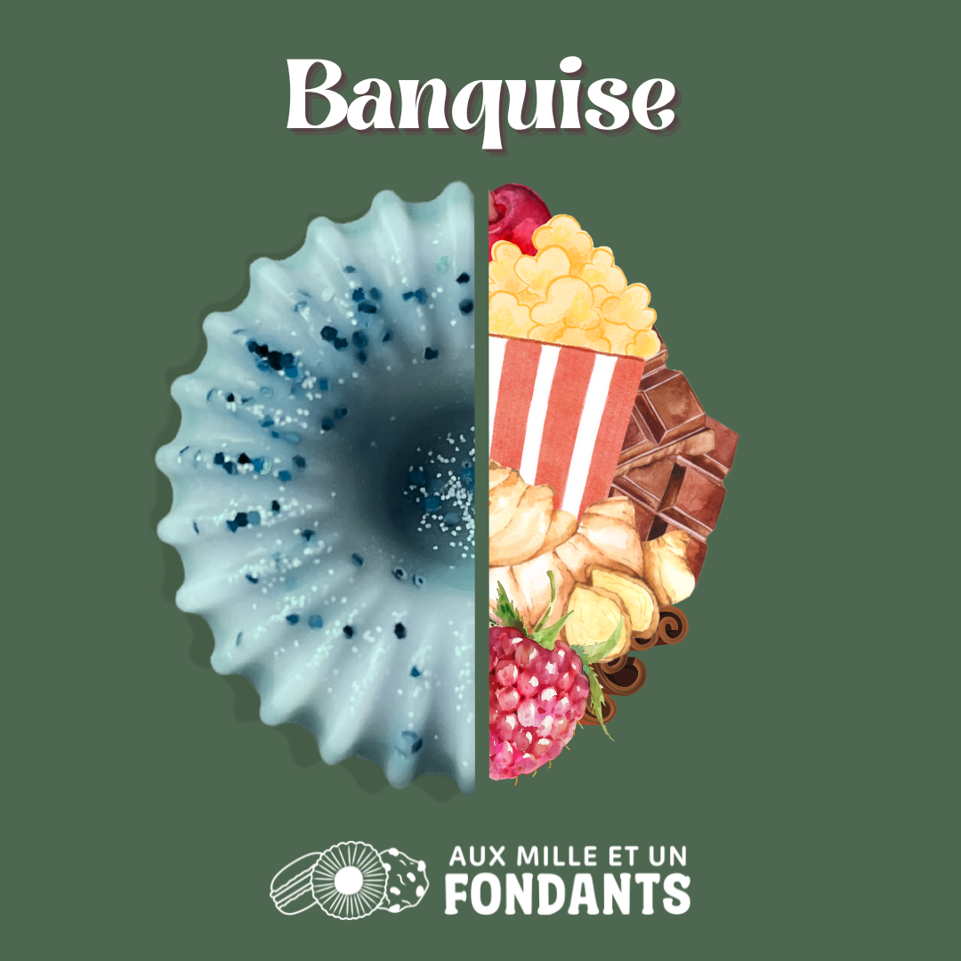 Banquise