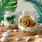 Fondant onctueux XXL "Jour de plage"