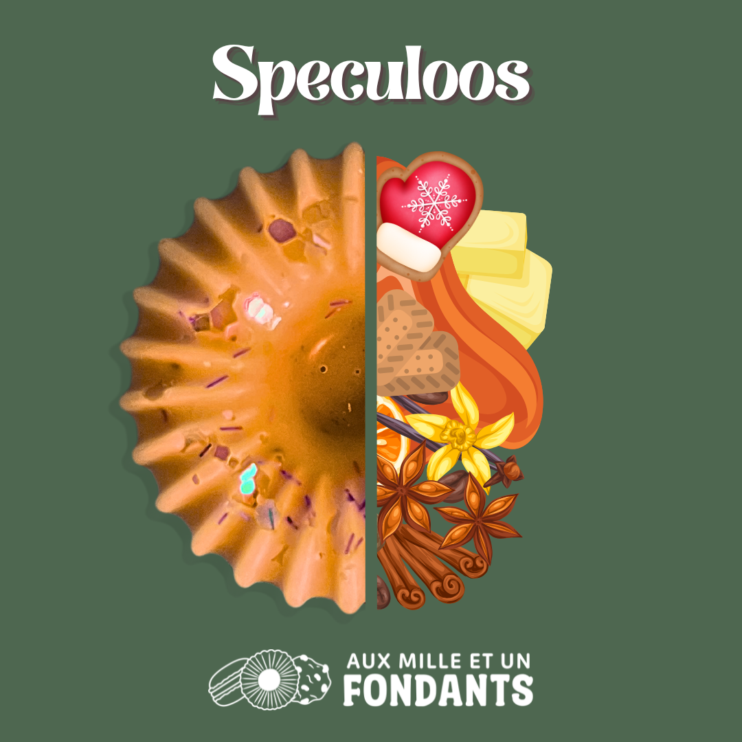 Speculoos