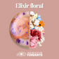 Elixir floral