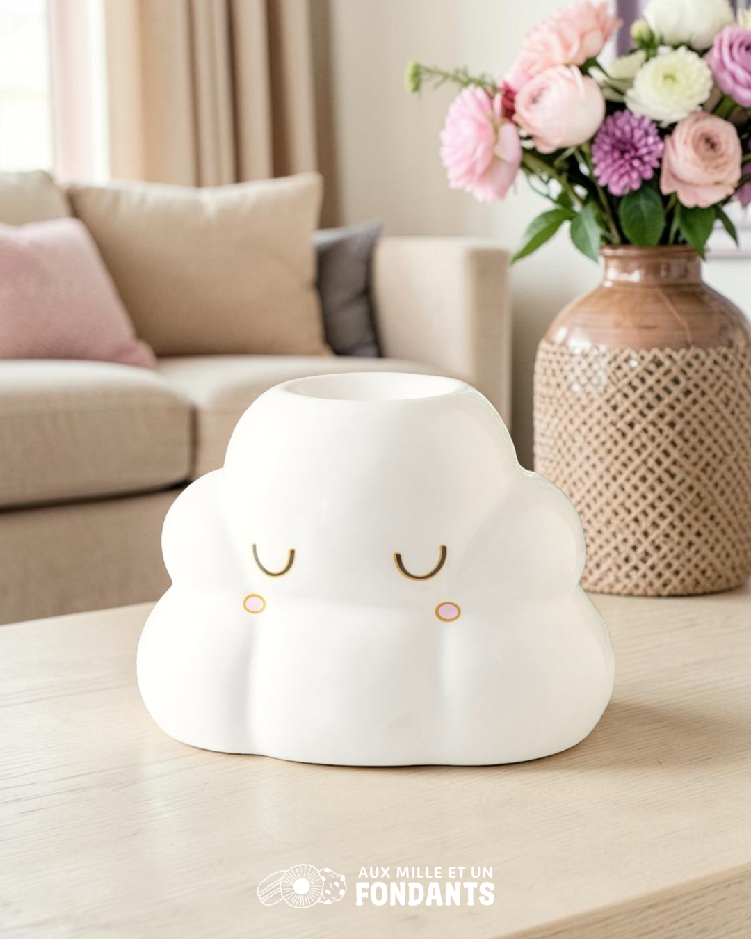 Nuage