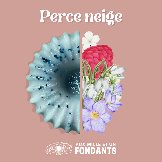 Perce neige