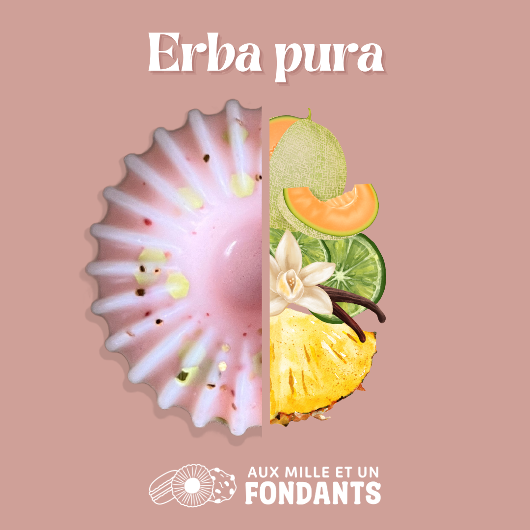 Erba pura