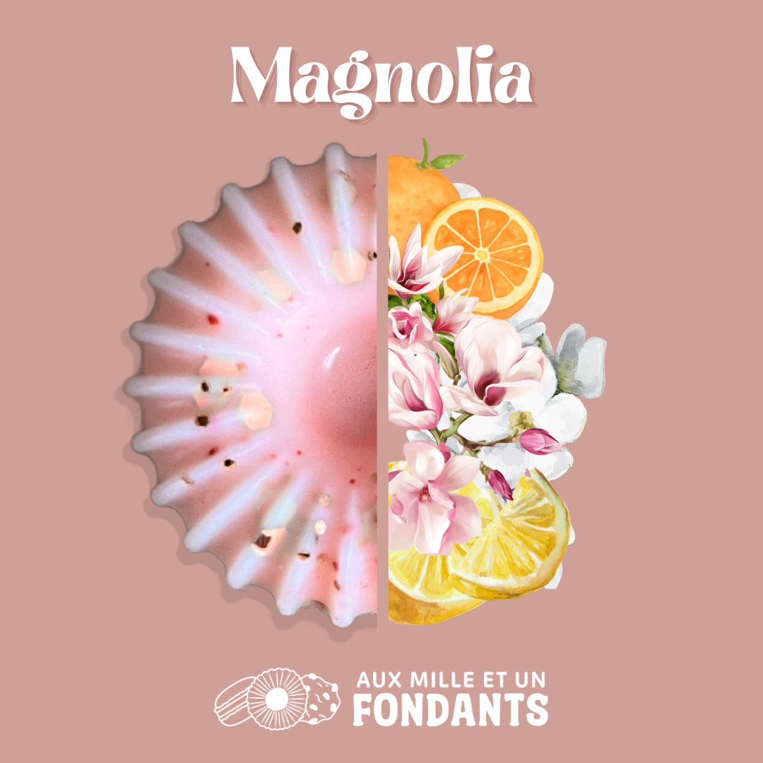 Magnolia