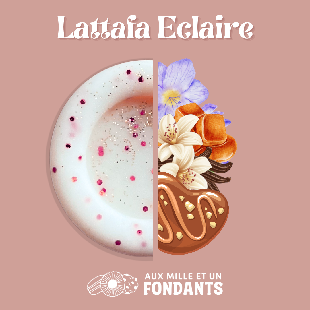 Eclaire