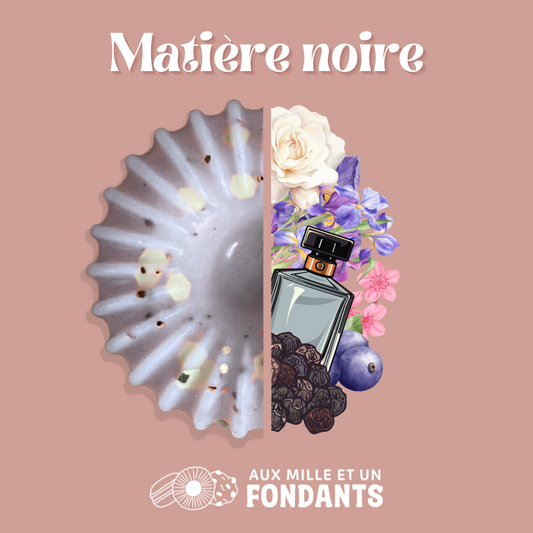 Matière noire