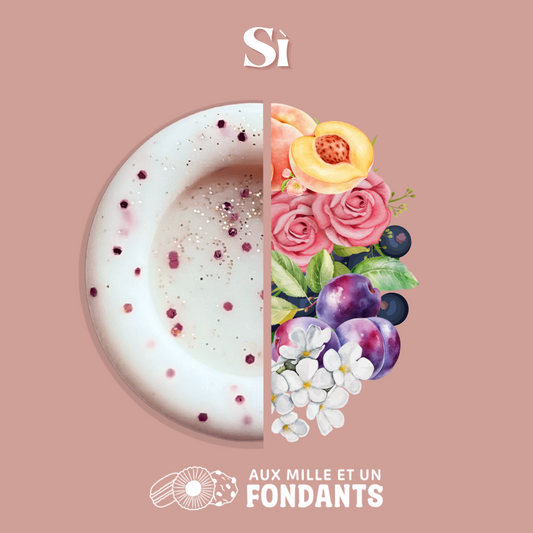 Si