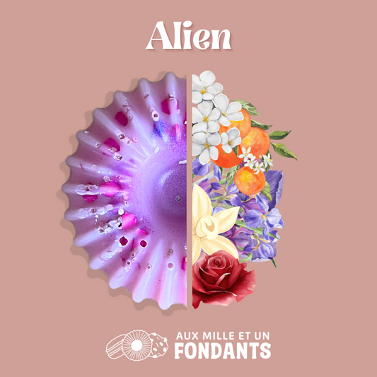 Alien
