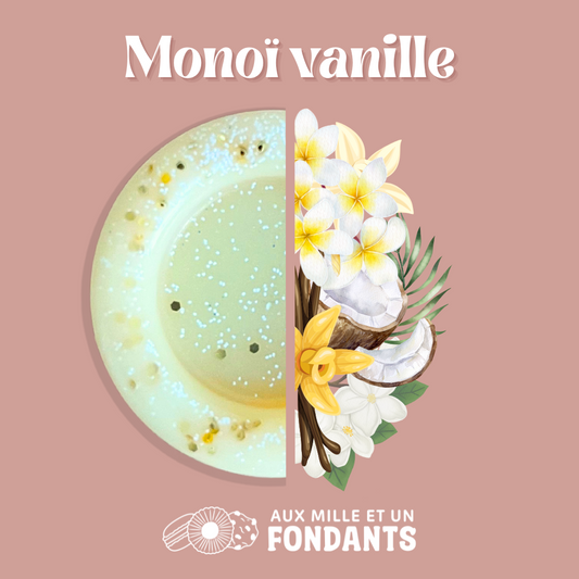 Monoi