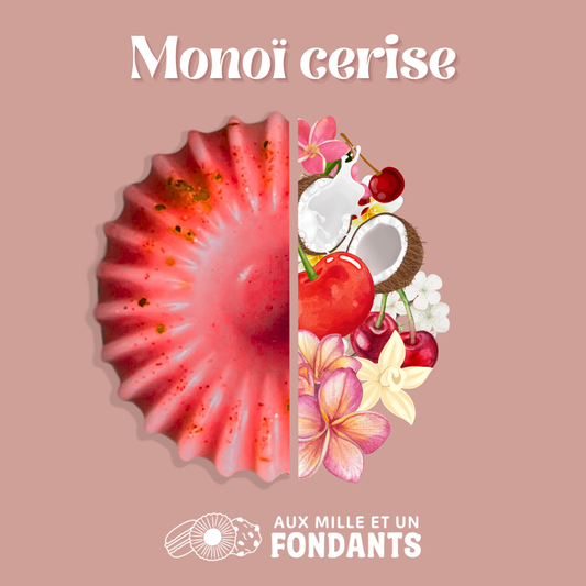 Monoi