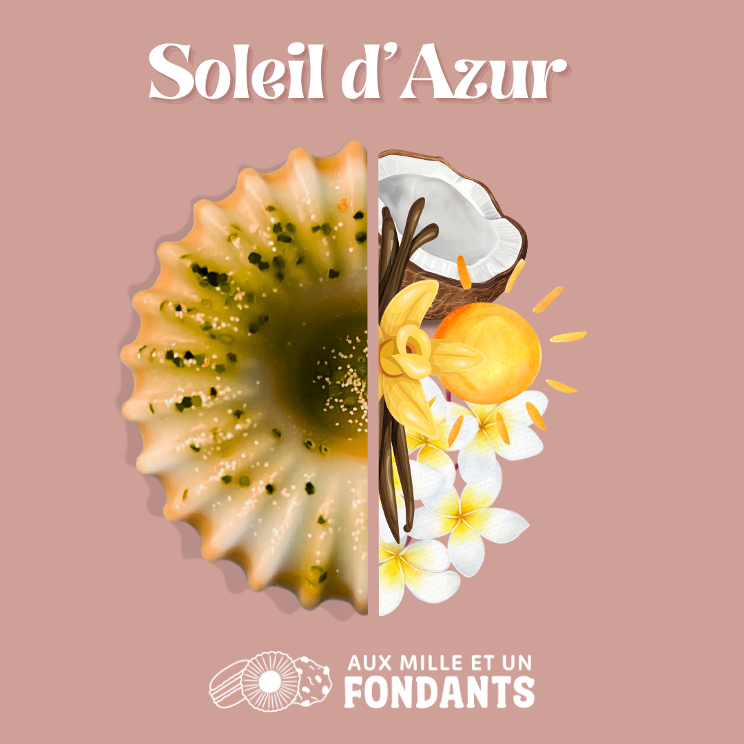 Soleil d'Azur
