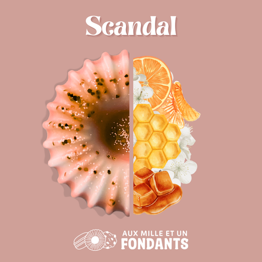 Scandal