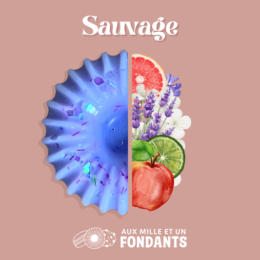 Sauvage