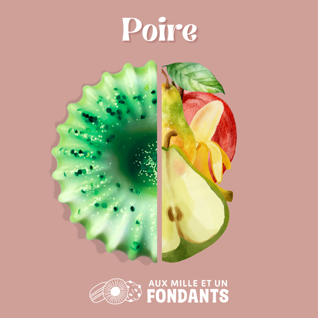 Poire