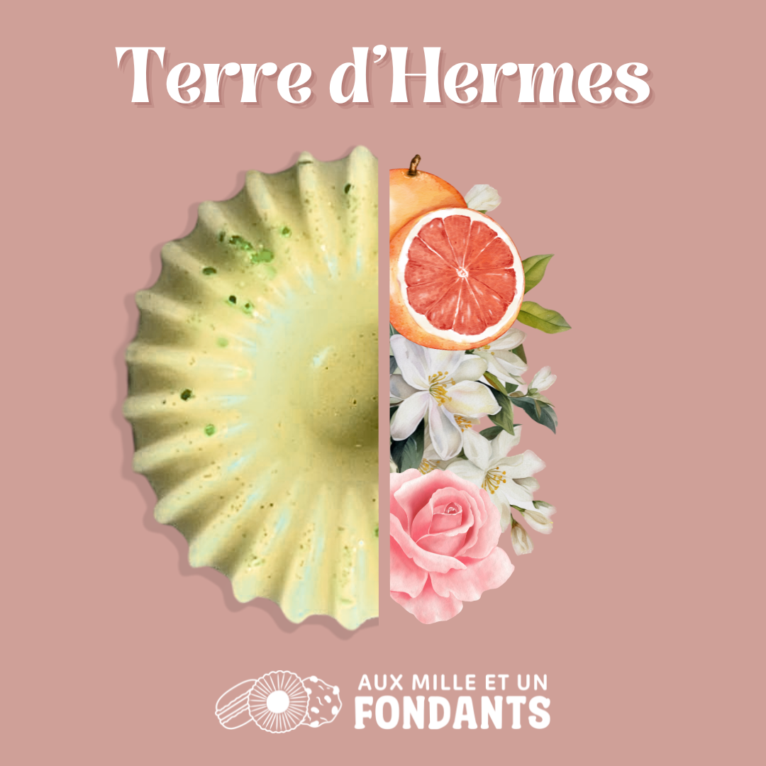 Terre d'Hermes