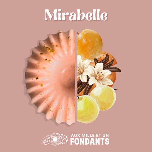 Mirabelle