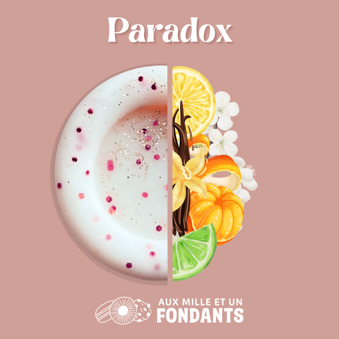 Paradox