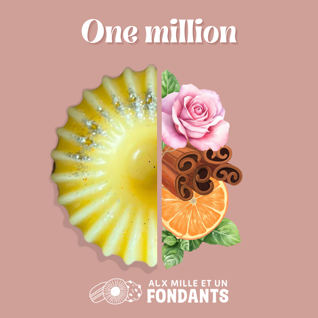 One million