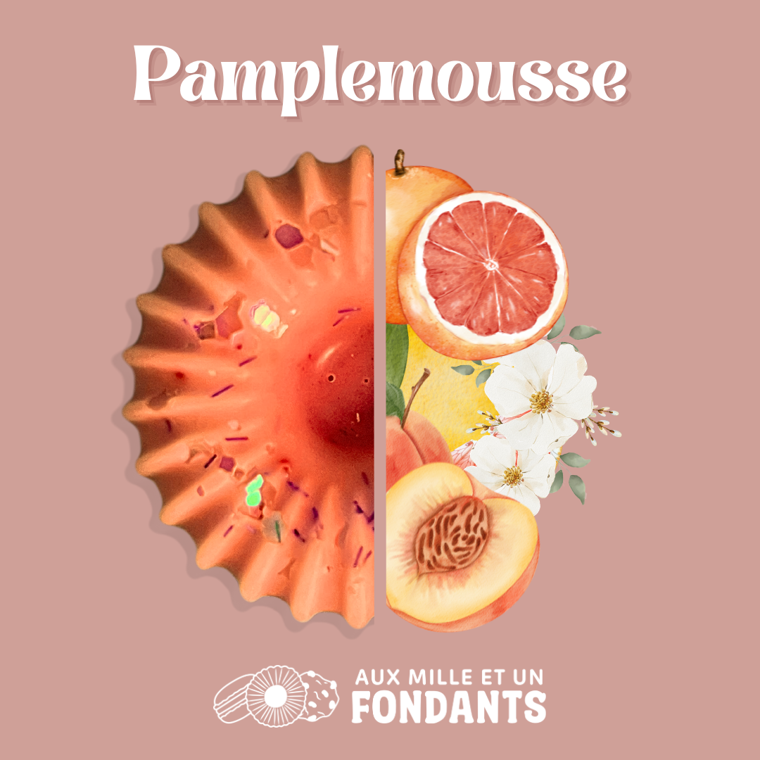 Pamplemousse