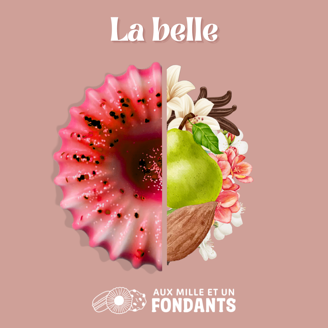 La belle