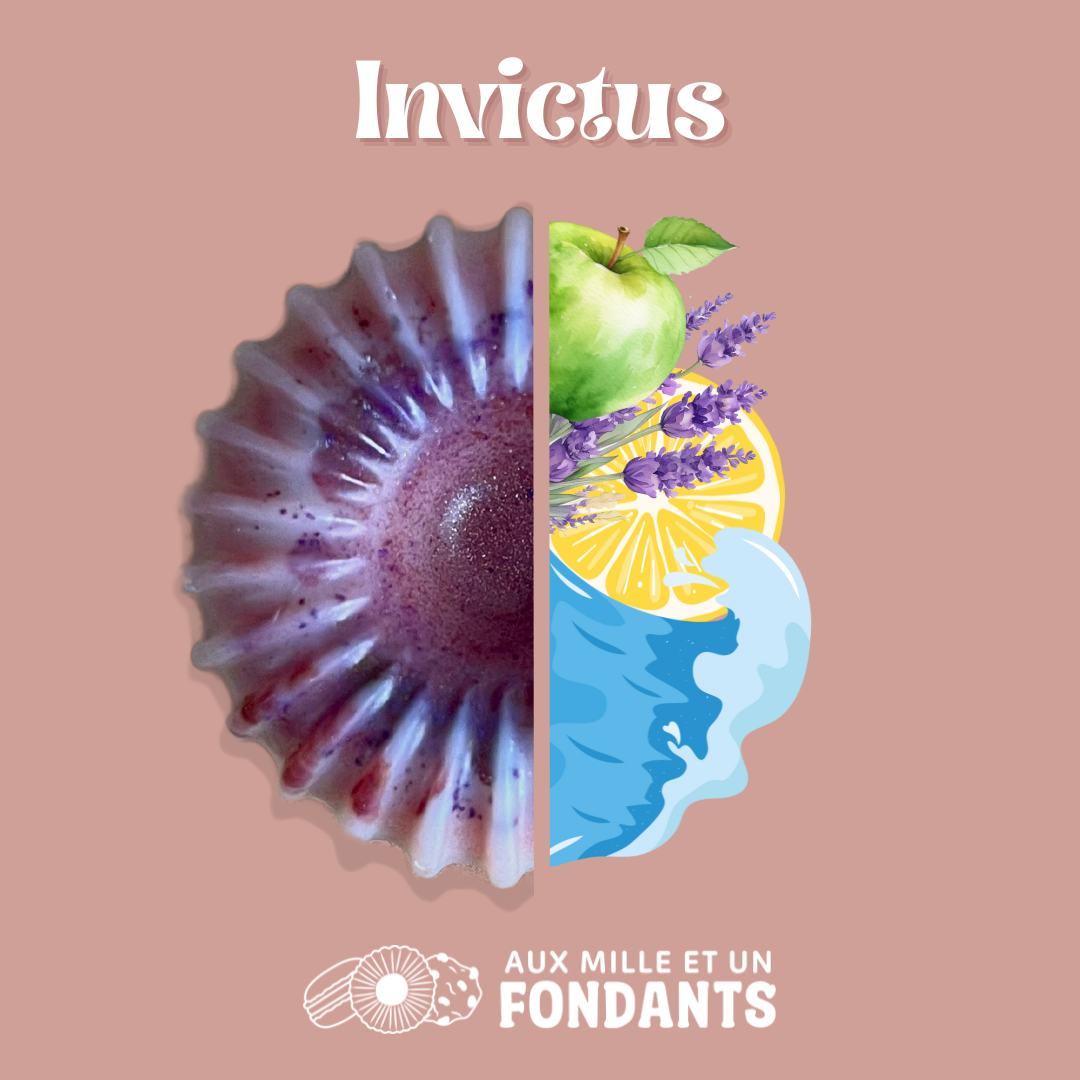 Invictus