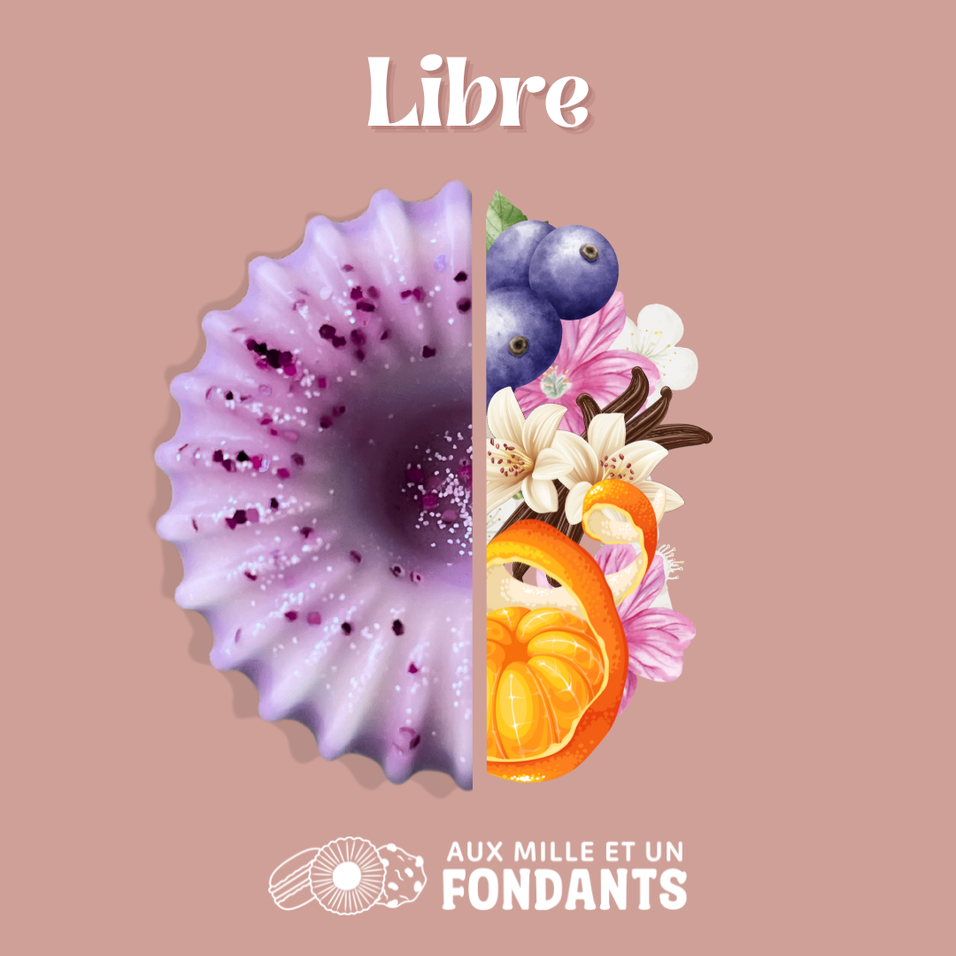 Libre