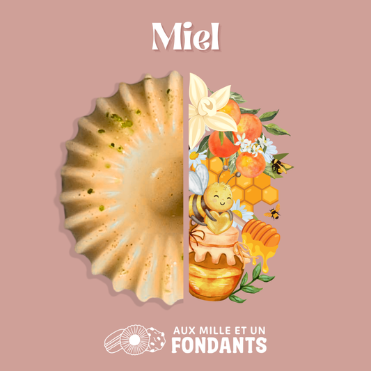 Miel