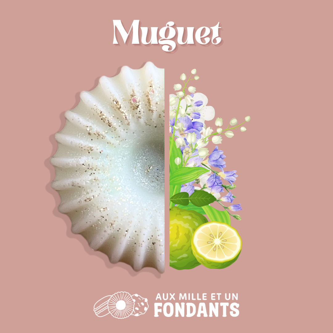 Muguet
