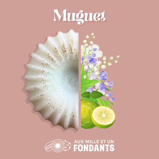 Muguet