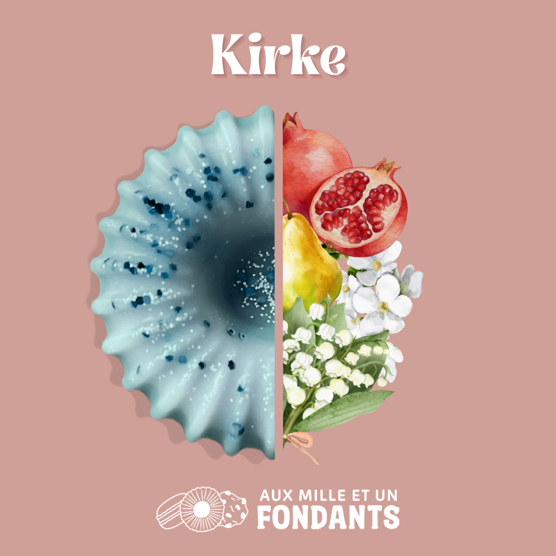 Kirke