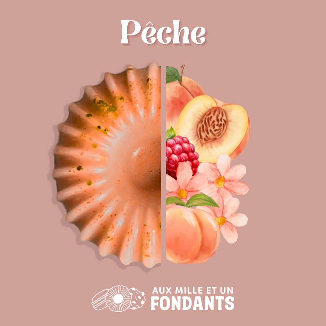 Pêche
