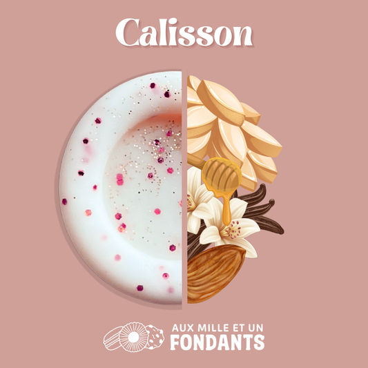 Calisson