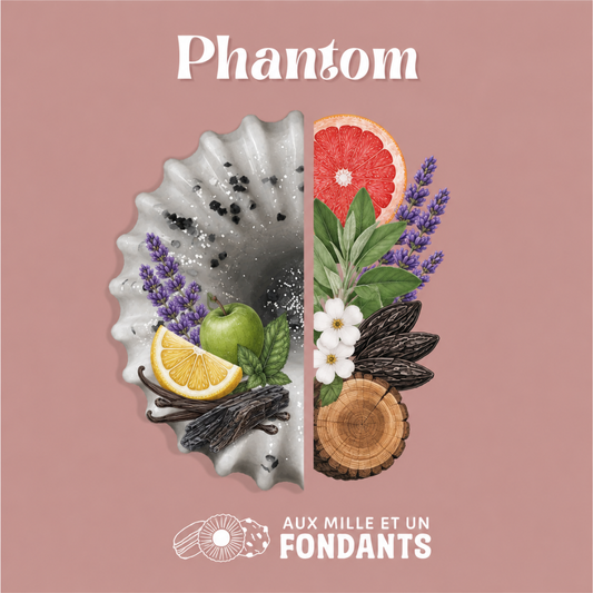 Phantom