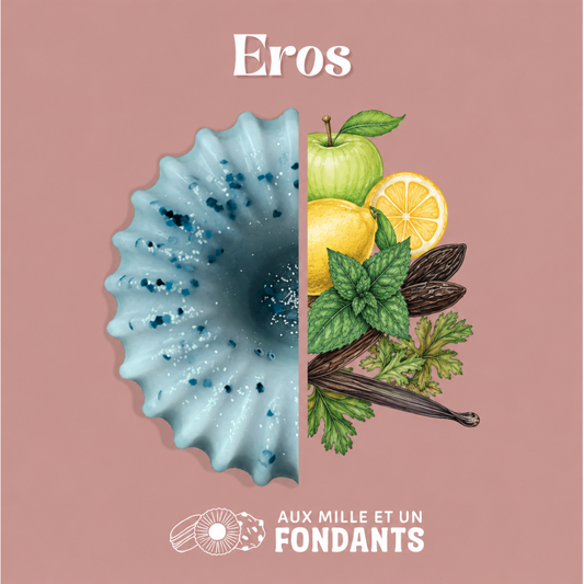 Eros