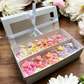 Coffret Parfumerie