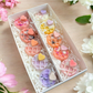 Coffret Parfumerie