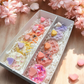 Coffret Parfumerie