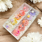 Coffret Parfumerie